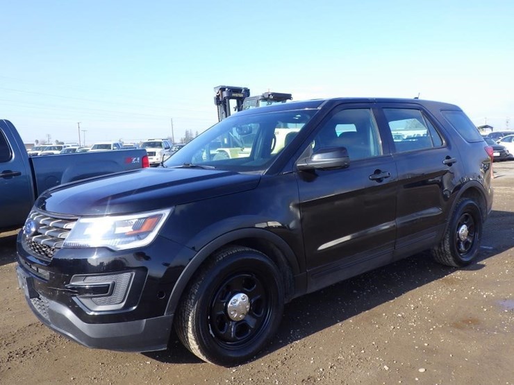 ford-explorer-image-1