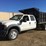 ford-f550-xl-image-1