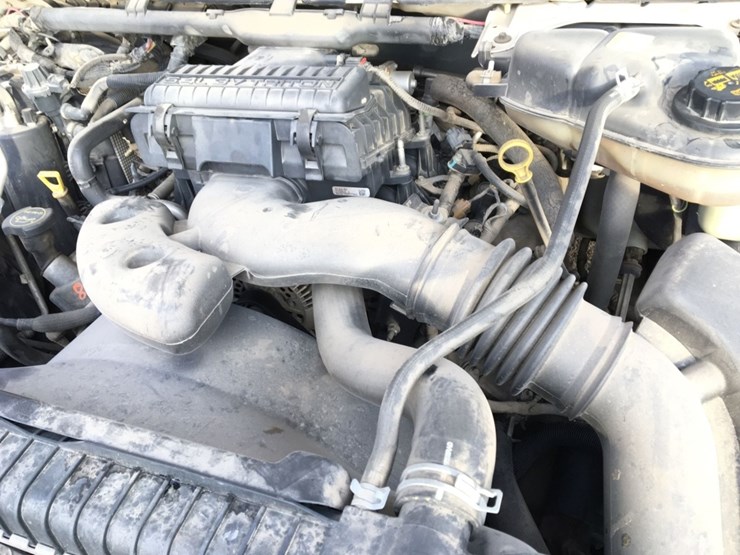 2005-ford-f350-xl-image-10