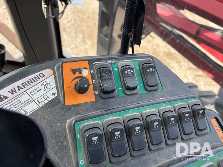 2014-raven-viper-image-83