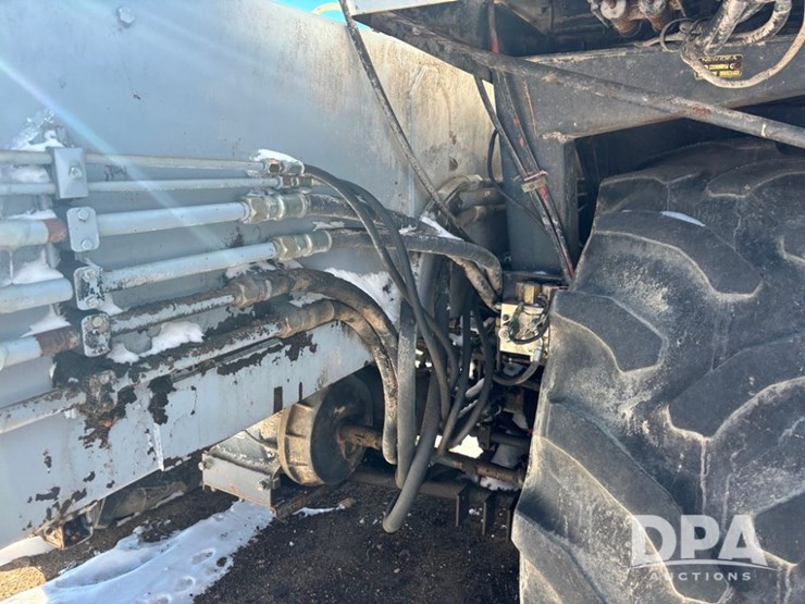 new-idea-800c-image-30