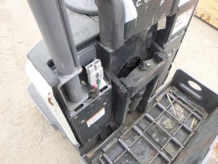 crown-pe4500-80-image-8