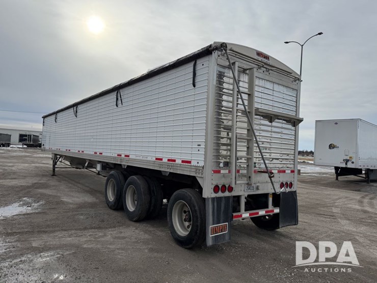 2016-timpte-super-hopper-image-23