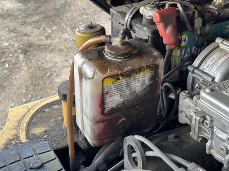 caterpillar-gc35k-image-29