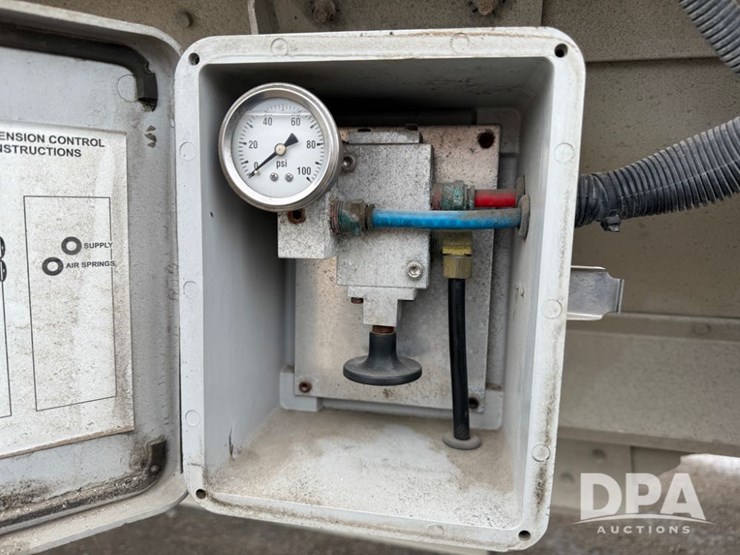 2012-timpte-super-hopper-image-35