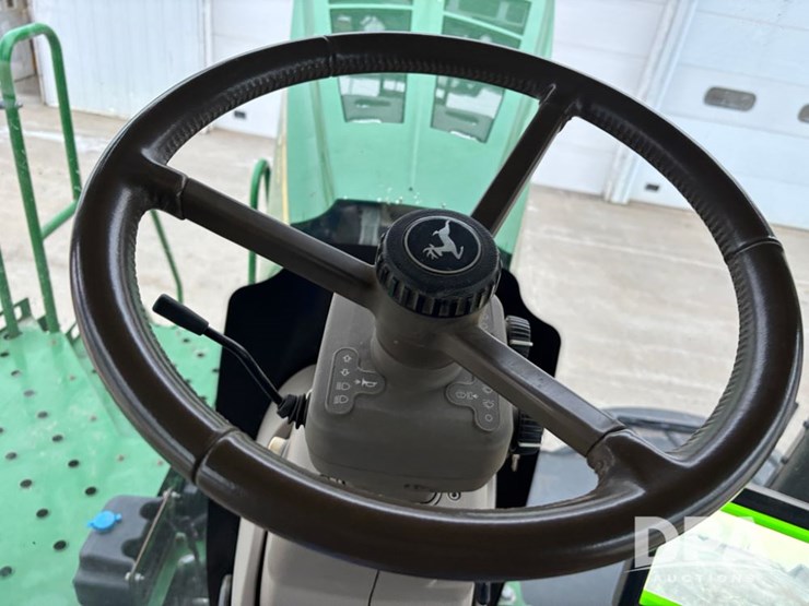 john-deere-f4365-image-97