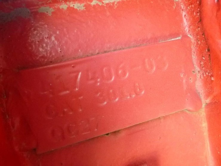 caterpillar-301.8-image-6