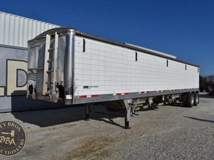 2022-timpte-hopper-image-1