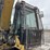 2007-caterpillar-315cl-image-11