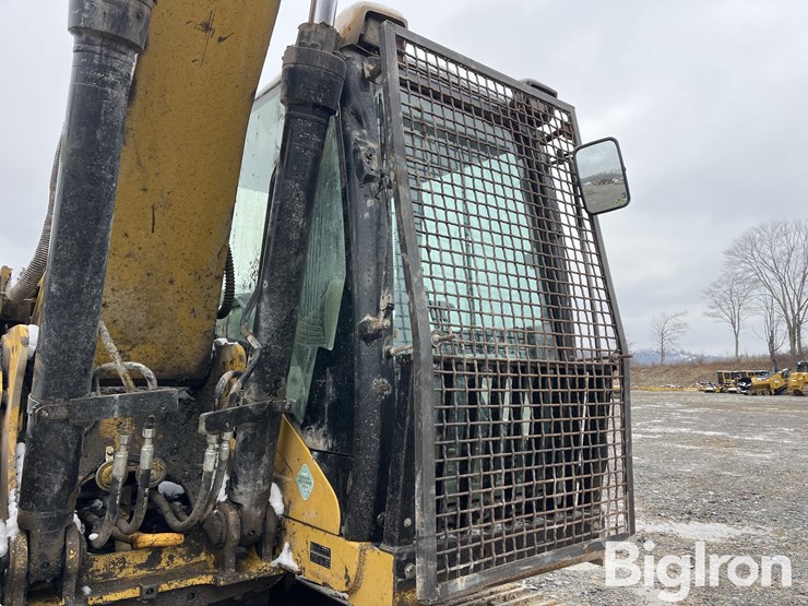 2007-caterpillar-315cl-image-11