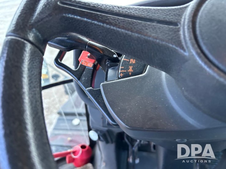 2017-raven-viper-image-85