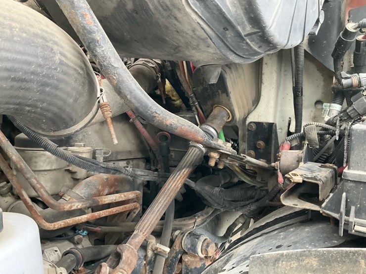 sterling-lt7500-image-59