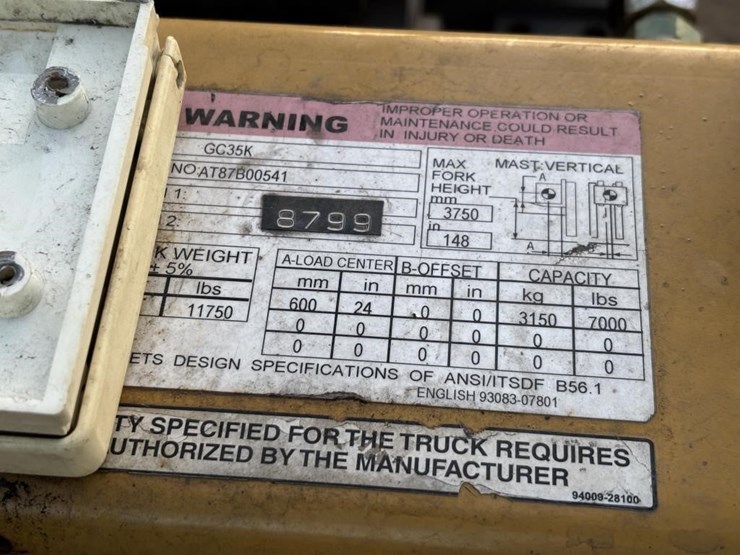 caterpillar-gc35k-image-37