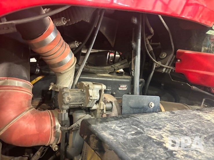 2016-raven-viper-image-19