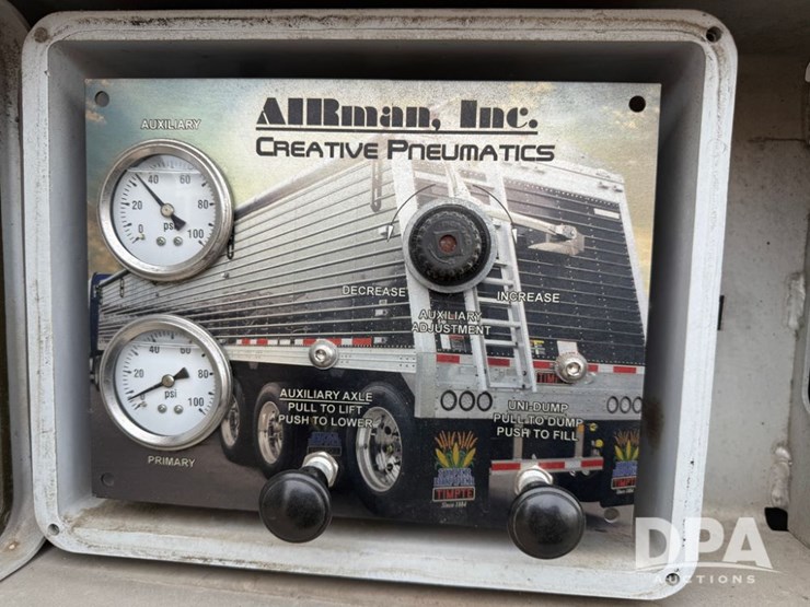 2016-timpte-super-hopper-image-42