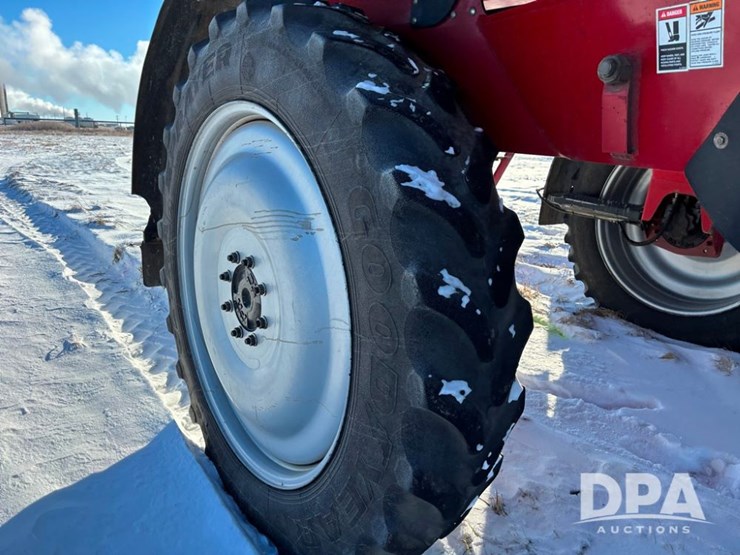 miller-nitro-5240-image-40