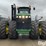 john-deere-9530-image-2