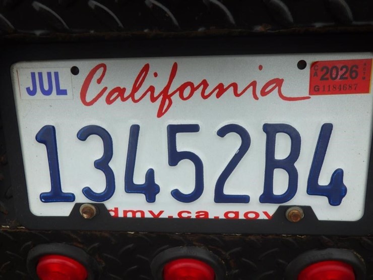 1996-ford-f350-image-18