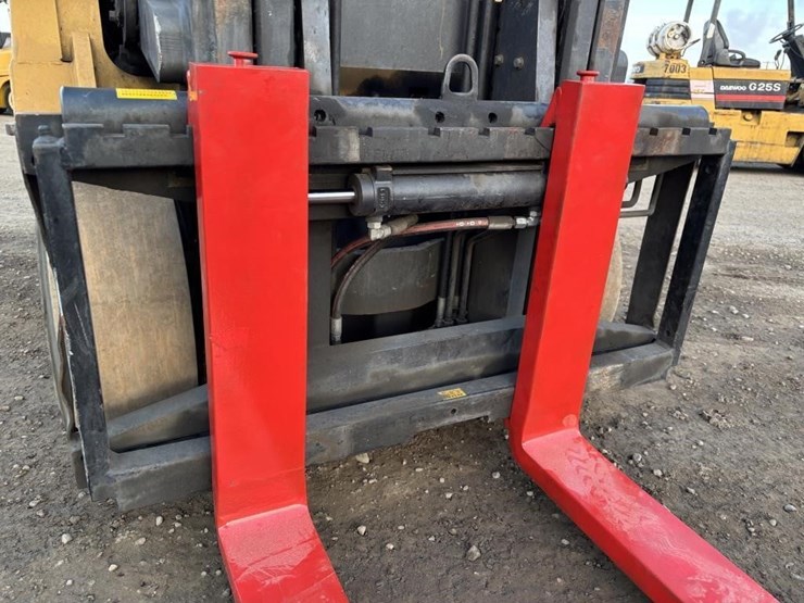 caterpillar-gc35k-image-13