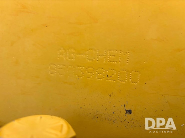 new-leader-l2020-g4-image-70