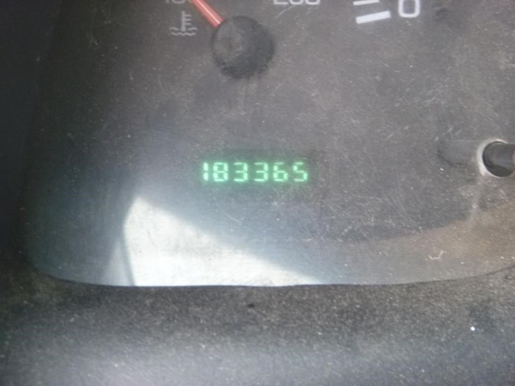 2002-dodge-ram-2500-image-15