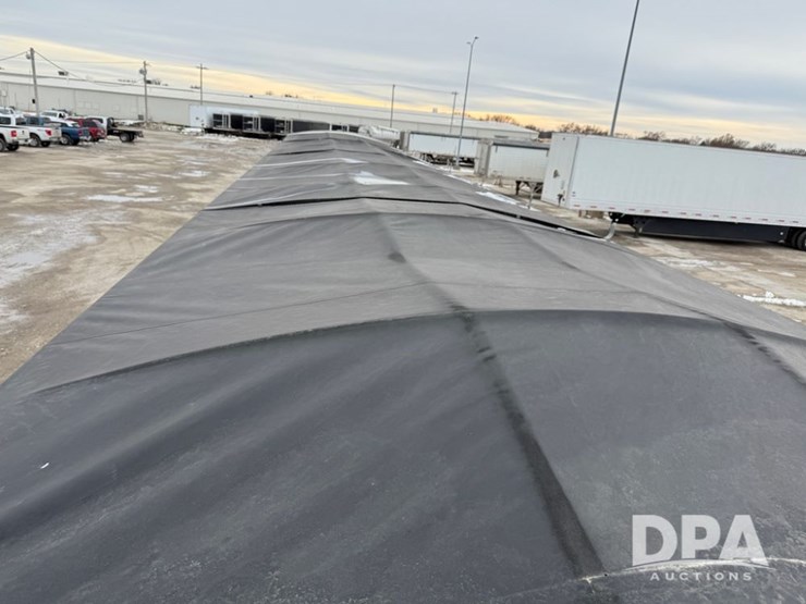 2016-timpte-grain-trailer-image-76