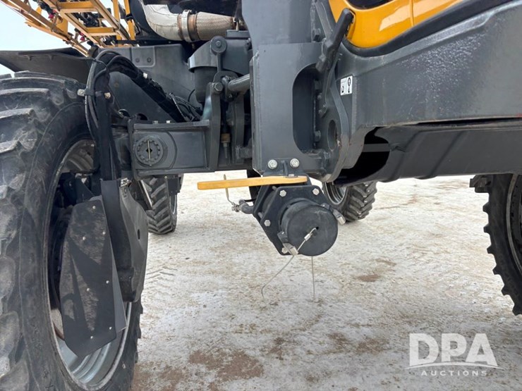 ag-chem-rg1100-image-30