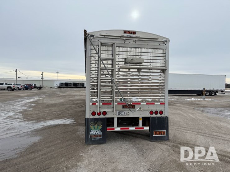 2016-timpte-grain-trailer-image-19