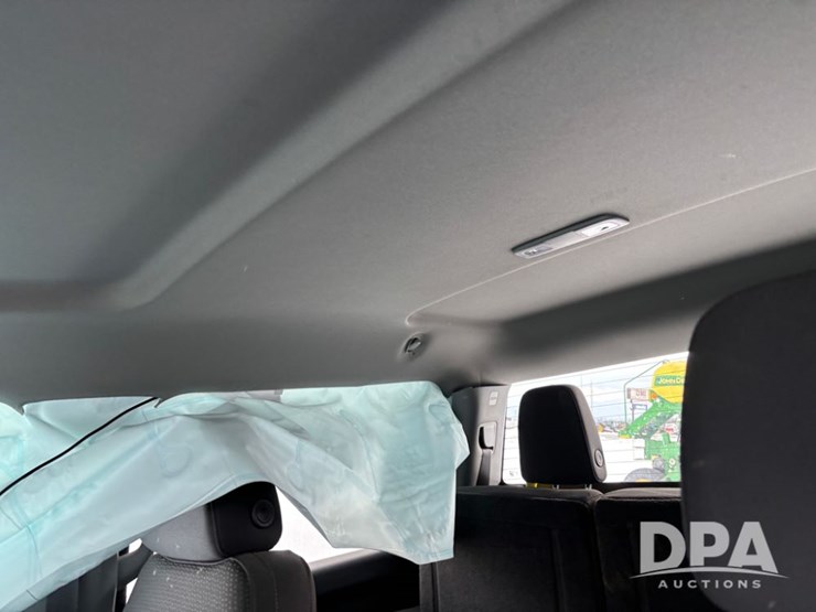 chevrolet-3500hd-image-26