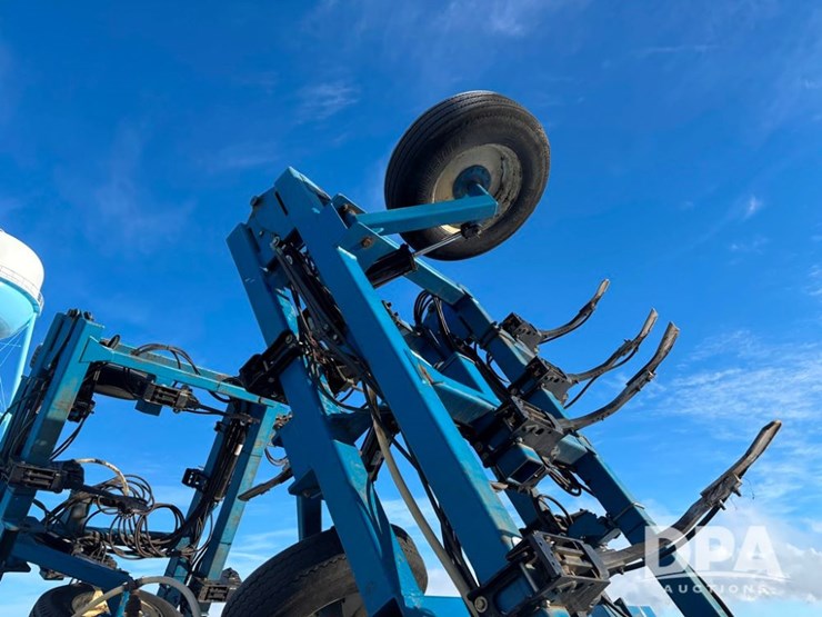 ag-systems-8500-image-20