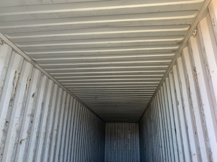 2007-cimc-container-image-7