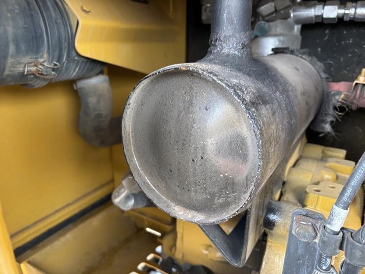 caterpillar-305.5e2-image-51