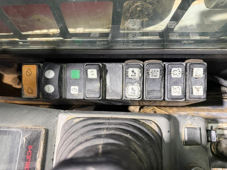 takeuchi-tl12-image-23