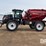 2018-case-ih-810-image-17