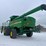 john-deere-s770-image-7