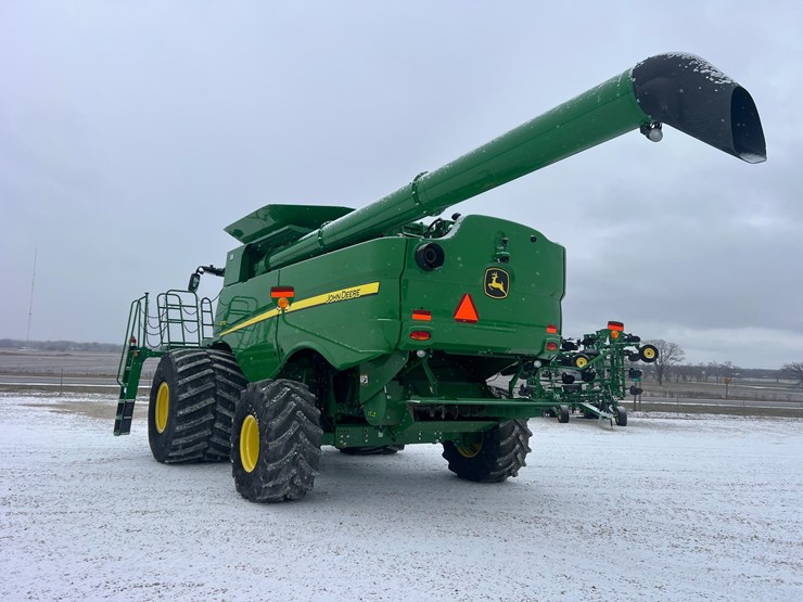 john-deere-s770-image-7