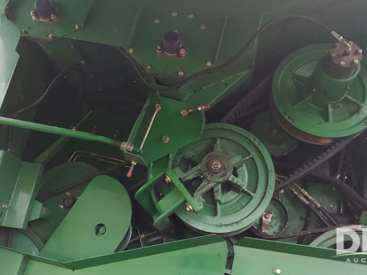 john-deere-9450-image-22