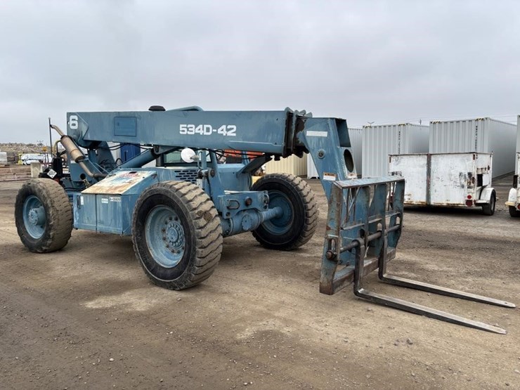 gradall-534d-6-image-2