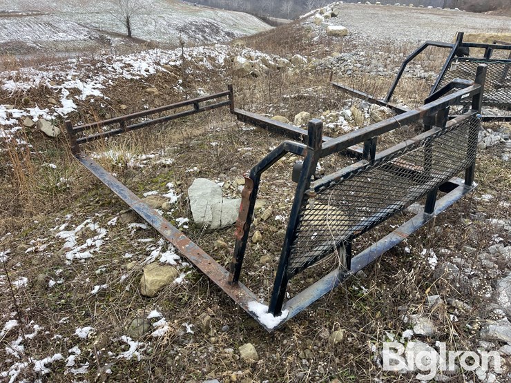 pickup-headache-rack-image-3