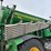 john-deere-f4365-image-68