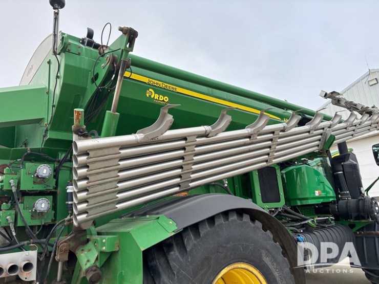 john-deere-f4365-image-68