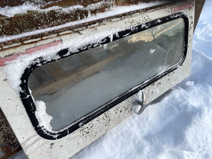 #105-•-1965-international-scout-80-(has-wi-title)-image-93