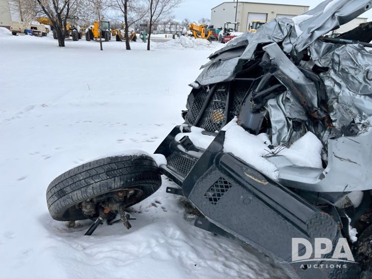 chevrolet-3500hd-image-18