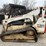 2016-bobcat-t740-image-6