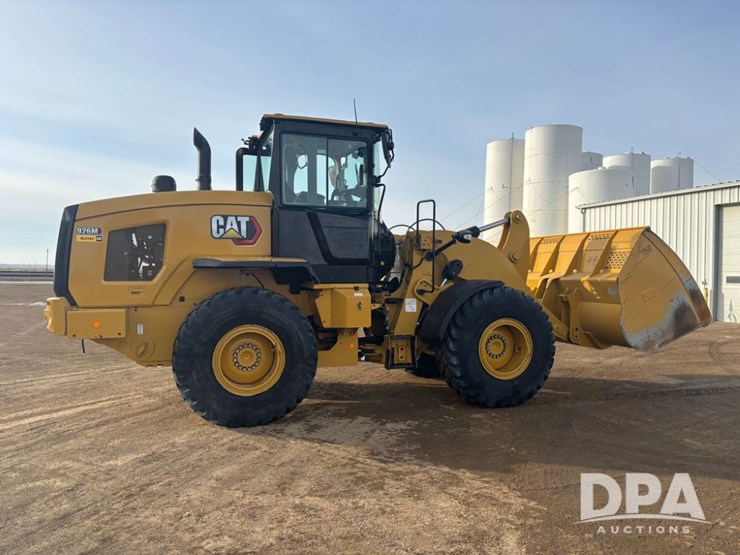 caterpillar-926m-image-16