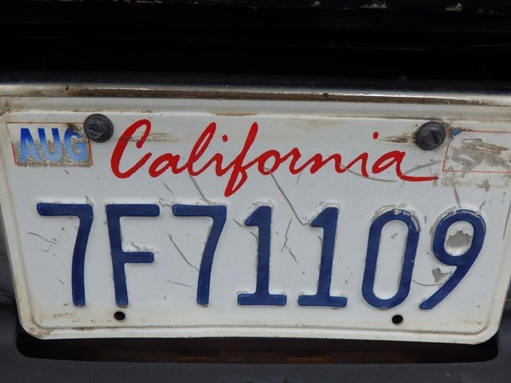 2003-ford-f150-image-15