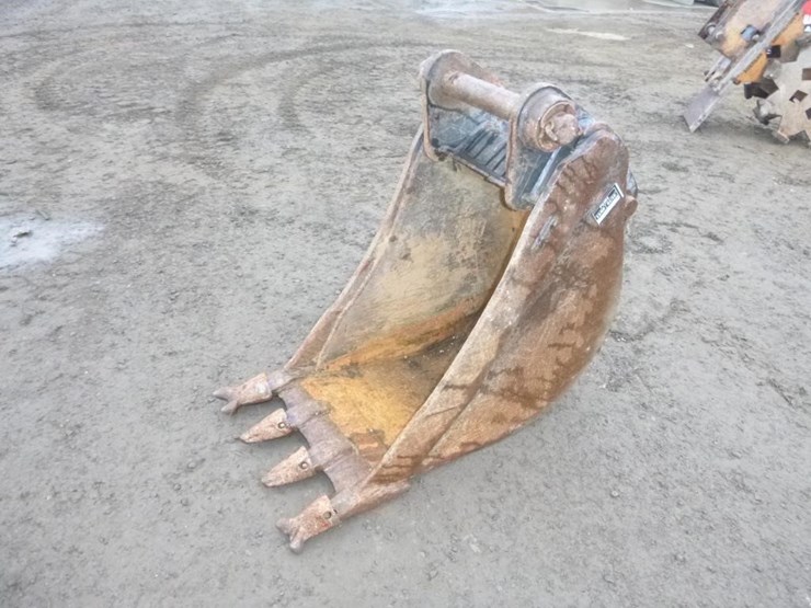 caterpillar-18-image-1