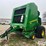 john-deere-560r-image-1