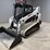 2019-bobcat-t595-image-2