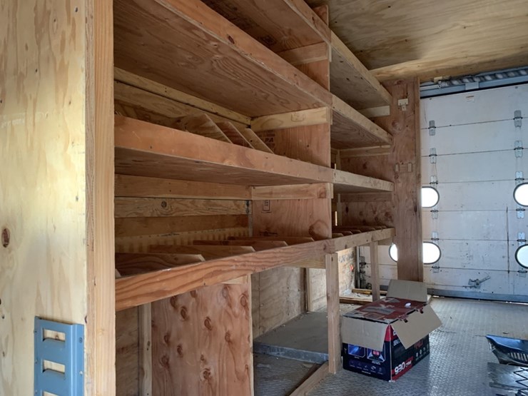 chevrolet-3500-image-15